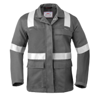HAVEP Korte Jas/Vest 3256 5Safety